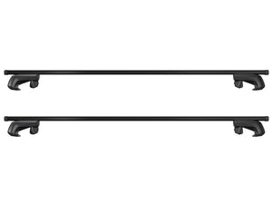Product of Sportrack 157870 Roof Rack