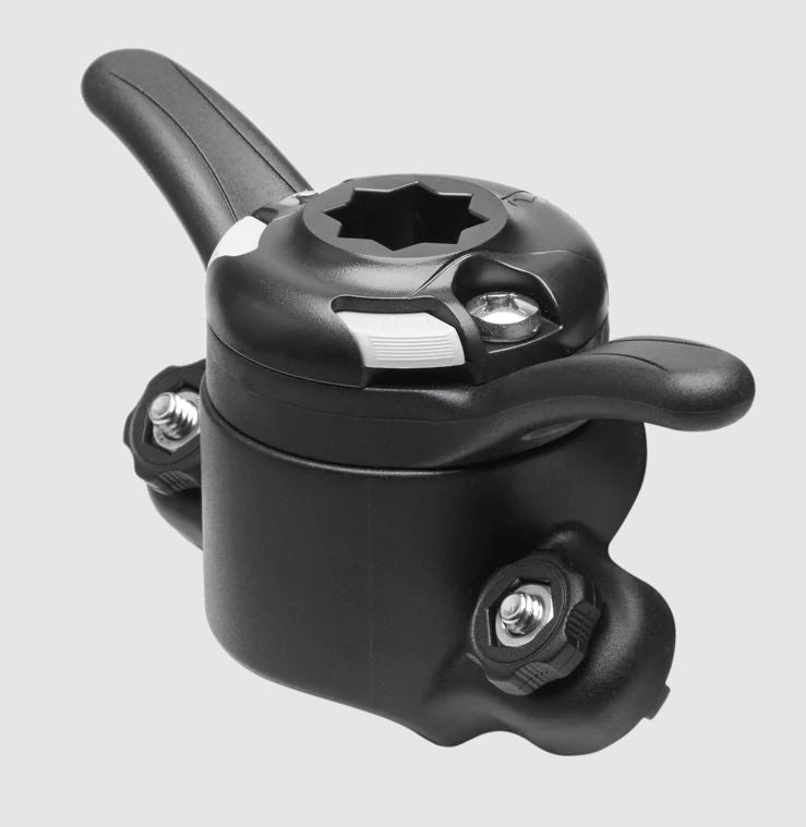 Railblaza 03-4146-11 Multi Purpose Accessory Mount||03-4146-11.Jpg||85||rai03414611||983859