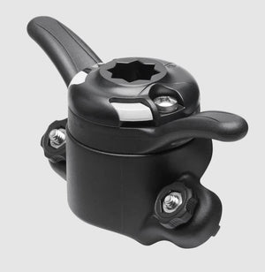 Railblaza 03-4146-11 Multi Purpose Accessory Mount||03-4146-11.Jpg||85||rai03414611||983859