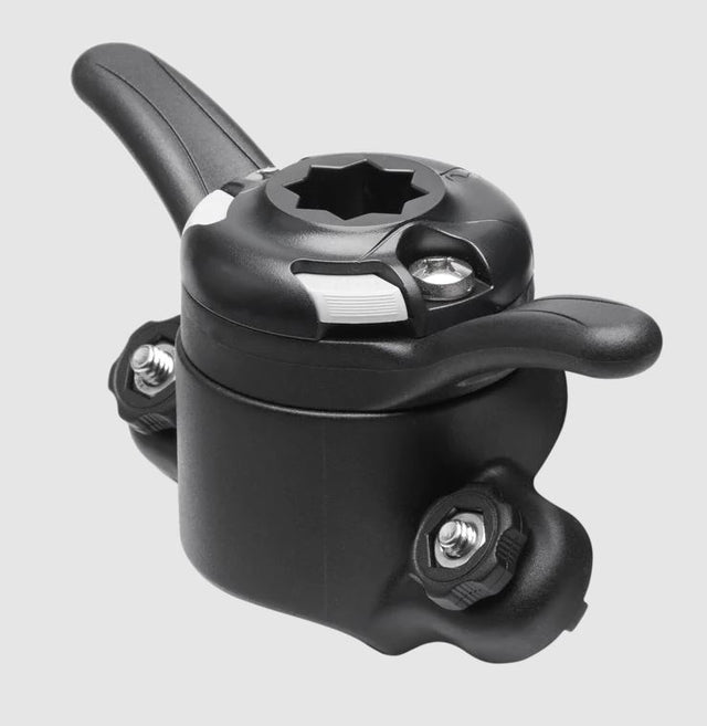 Railblaza 03-4146-11 Multi Purpose Accessory Mount||03-4146-11.Jpg||85||rai03414611||983859
