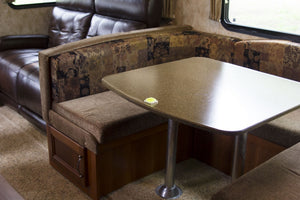 Product of Hopkins Mfg 8010095019 Rv Level