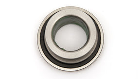 Centerforce N1716 Clutch Throwout Bearing||ctf-N1716-01_Hd.Jpg||85||c78n1716||1573422