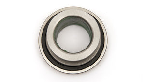 Centerforce N1716 Clutch Throwout Bearing||ctf-N1716-01_Hd.Jpg||85||c78n1716||1573422