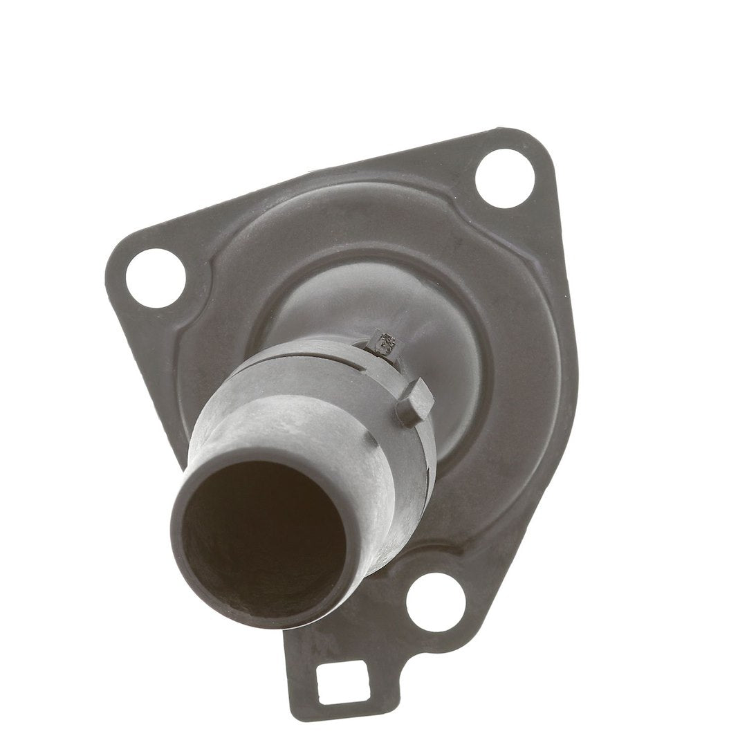 Motorad/ Cst 729-172 Thermostat||729-172_8.Jpg||93||c97729172||1199369