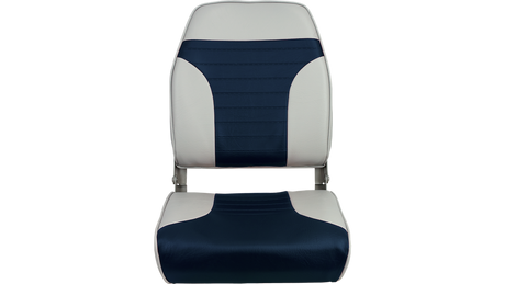 Springfield Marine 1040661 Boat Seat||1040661_1.Png||86||sfm1040661||999176