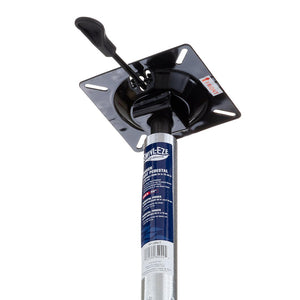 Attwood Marine Sp-3204-T Boat Seat Pedestal||sp-3204-T_06.Jpeg||90||a7jsp3204t||1359425