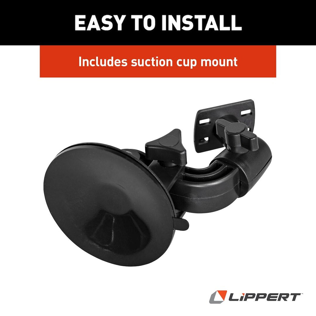 Lippert 2020112848 Backup Camera Display||2020112848_2.Jpg||87||m6v2020112848||2519137
