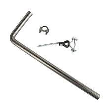 Cummins Power Generation 155-3481-02 Generator Exhaust Pipe||155-3481-02.Jpg||85||c7b155348102||945695