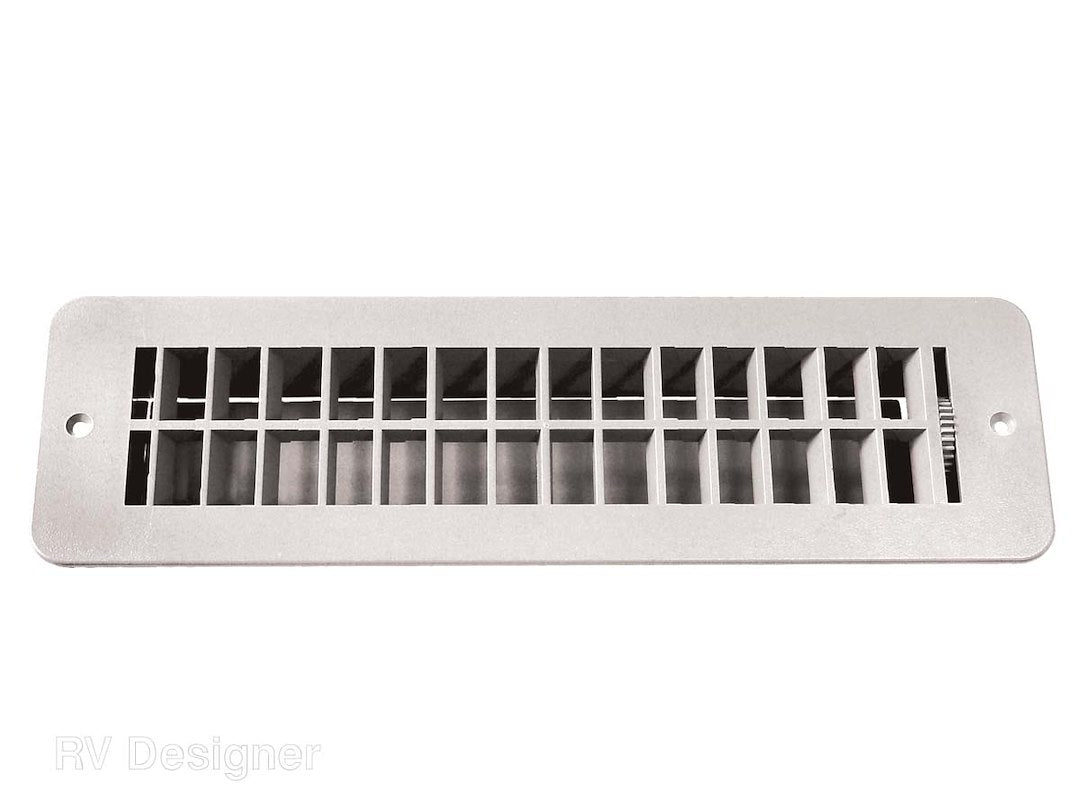 Rv Designer H850 Heating/ Cooling Register||h850webready.Jpg||85||r6rh850||1339103