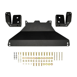 Westin Automotive 58-412785 Bumper||58-412785_P05_5.Jpg||92||w1658412785||1702928