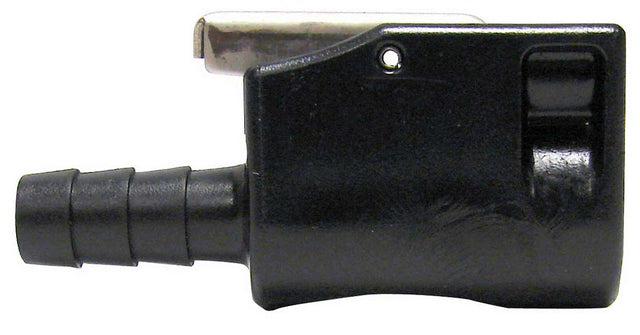 Product of Moeller Marine Products 033482-10 Fuel Tank Adapter Kit