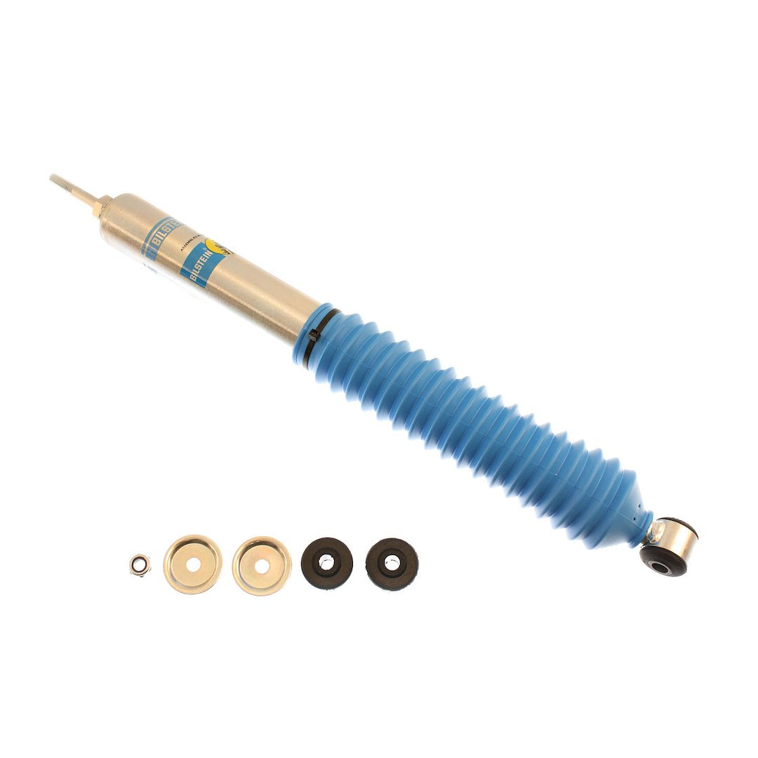 Product of Bilstein 33-176857 B6 (HD) Series Shock Monotube Shock Absorber 