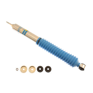 Product of Bilstein 33-176857 B6 (HD) Series Shock Monotube Shock Absorber 