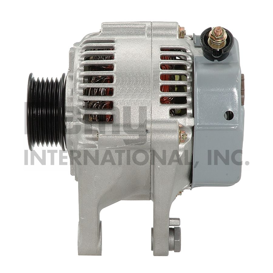 Remy International 12801 Alternator/ Generator||12801_3.Jpg||88||r1k12801||1698463