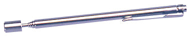 Lisle 66500 Magnetic Pickup Tool||||85||l1766500||2024152