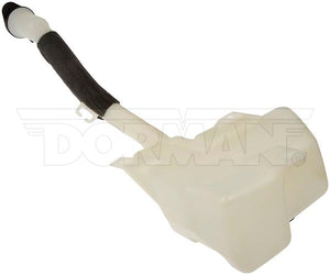 Dorman (Oe Solutions) 603-596 Windshield Washer Reservoir||||87||d18603596||1894234