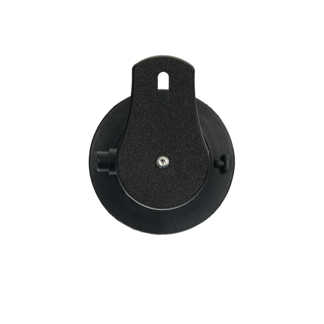 Product of Seasucker Sm6110 Light Bar Mounting Kit