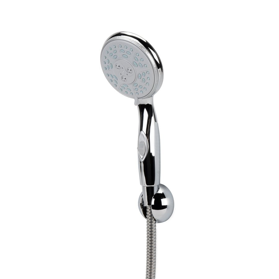 Product of Camco 43713 Shower Head