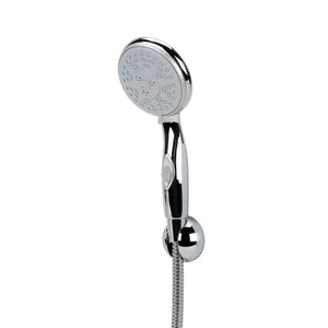 Product of Camco 43713 Shower Head
