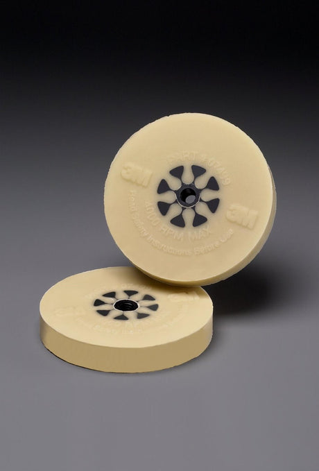 Product of 3m 07499 Eraser Wheel