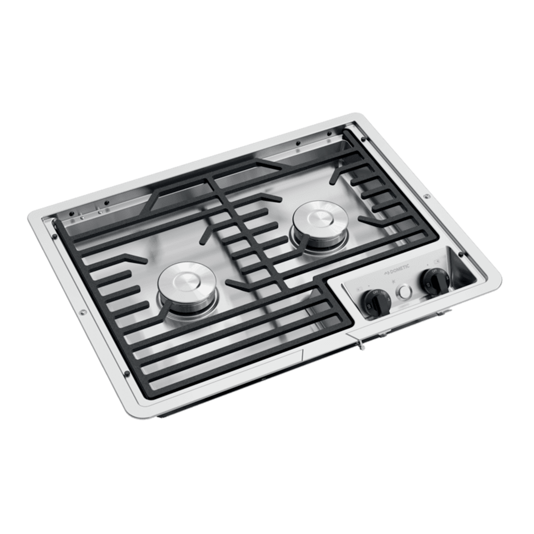 Dometic 50216 Stove||||85||d7e9108917581||2015831