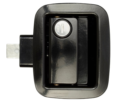 Product of Ap Products 013-710 Entry Door Lock