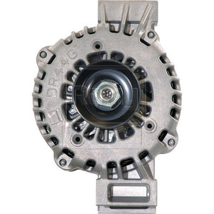 Remy International 22024 Alternator/ Generator||22024_2.Jpg||87||r1k22024||1511684