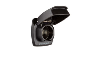 Scanstrut Sc-12v-F1 Power Port Socket||sc-12v-F1_6.Jpg||92||scasc12vf1||1025057