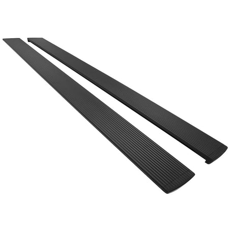 Product of Westin Automotive 29-24015 Pro-e Running Board 