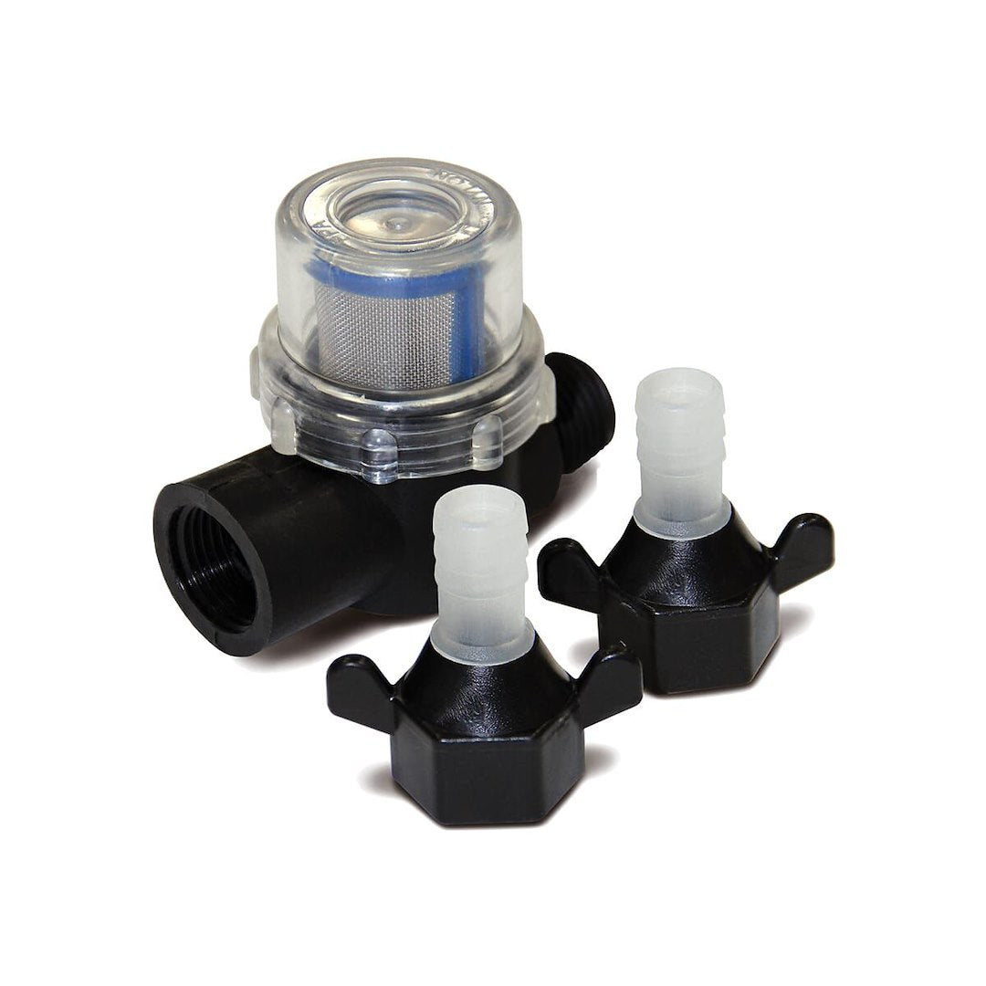 Product of Lippert Components 689052 Fresh Water Pump