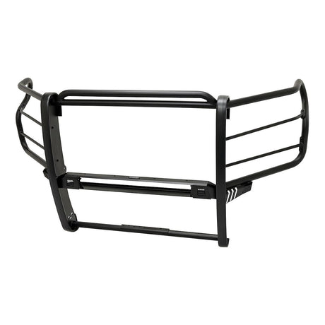 Westin Automotive 40-33995 Grille Guard||40-33995_Ko3qtrdr_P01_1.Jpg||86||w164033995||1612651