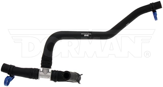 Dorman (Oe Solutions) 626-522 Heater Hose||626-522.Jpg||85||d18626522||1058441