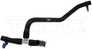 Dorman (Oe Solutions) 626-522 Heater Hose||626-522.Jpg||85||d18626522||1058441