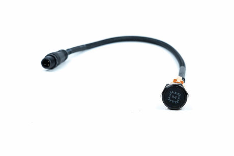 Morimoto Baf000h Driving/ Fog Light Wiring Harness||baf000h_2.Jpg||87||mrmbaf000h||2257100