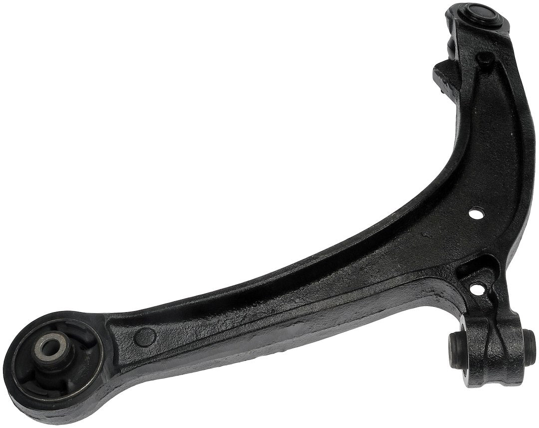 Dorman (Oe Solutions) 522-858 Control Arm||||86||d18522858||2012486
