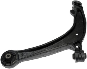 Dorman (Oe Solutions) 522-858 Control Arm||||86||d18522858||2012486