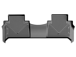 Husky Liner 11731 Floor Liner||11731.Jpeg||85||h2111731||1719811