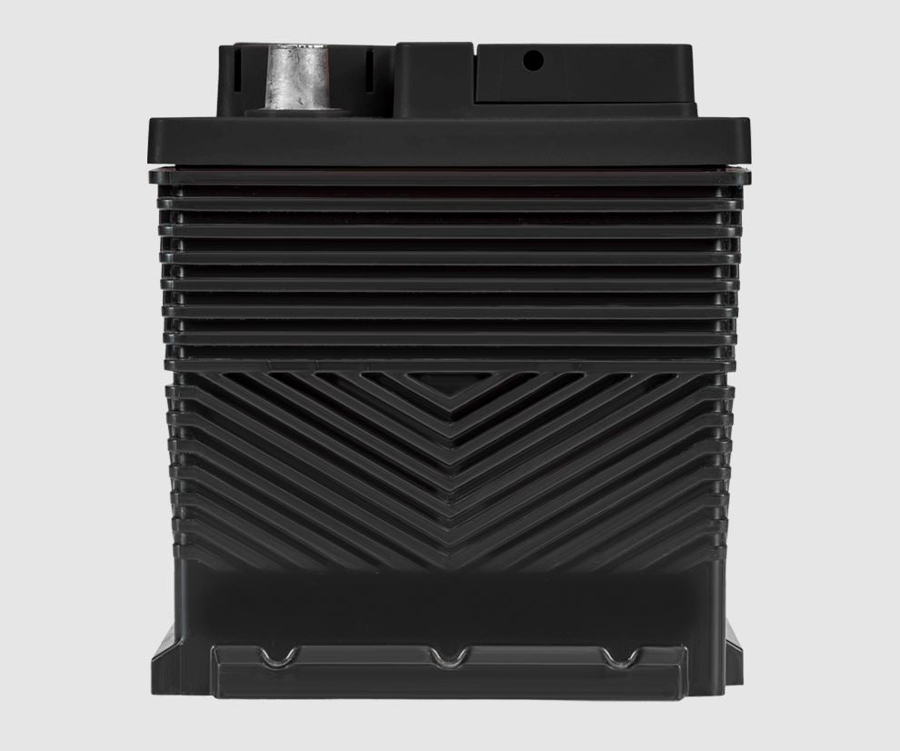 Odyssey Battery Odp-Agm94r Battery||odp-Agm94r_2.Jpg||87||o22odpagm94r||1650694