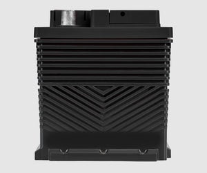 Odyssey Battery Odp-Agm94r Battery||odp-Agm94r_2.Jpg||87||o22odpagm94r||1650694