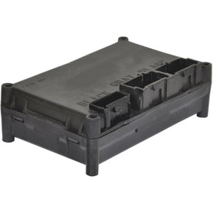 Cardone (A1) Industries 73-42128f Transfer Case Control Module||||85||a427342128f||2002937