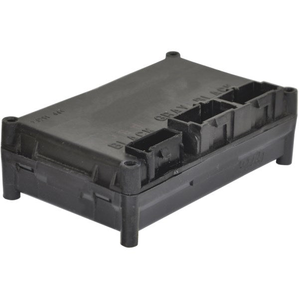 Cardone (A1) Industries 73-42128f Transfer Case Control Module||||85||a427342128f||2002937