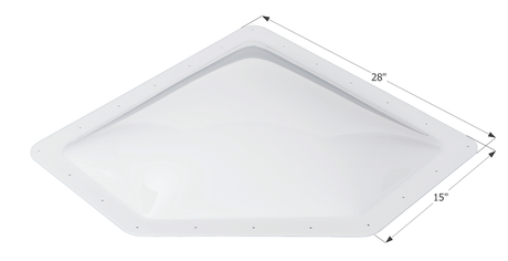 Product of Icon 01867 Skylight