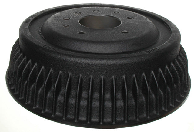 Product of Raybestos Brakes 2057r Brake Drum