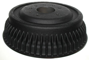 Product of Raybestos Brakes 2057r Brake Drum