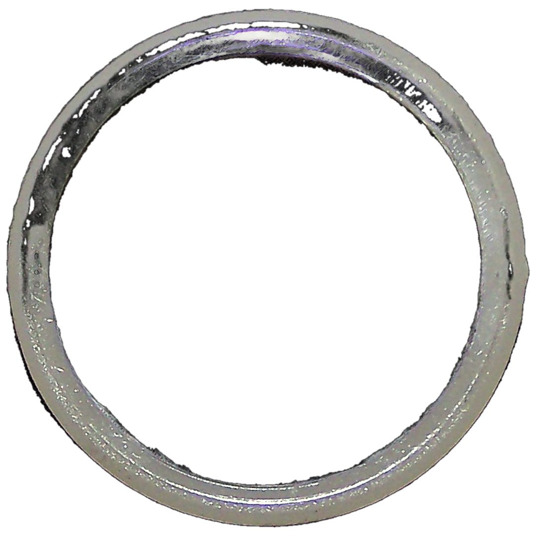Crown Automotive 4167964 Transfer Case Shifter Shaft Seal||4167964_1.Jpg||86||c1y4167964||1731632