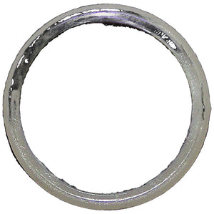 Crown Automotive 4167964 Transfer Case Shifter Shaft Seal||4167964_1.Jpg||86||c1y4167964||1731632