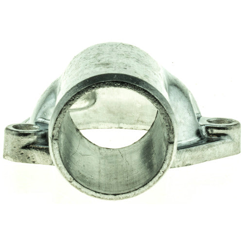 Motorad/ Cst Ch5608 Engine Coolant Water Outlet||ch5608_3.Jpg||88||c97ch5608||913753