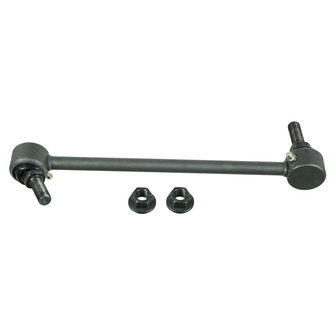 Moog Chassis K750012 Stabilizer Bar Link Kit||k750012_5.Jpg||90||m12k750012||1634239