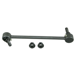 Moog Chassis K750012 Stabilizer Bar Link Kit||k750012_5.Jpg||90||m12k750012||1634239