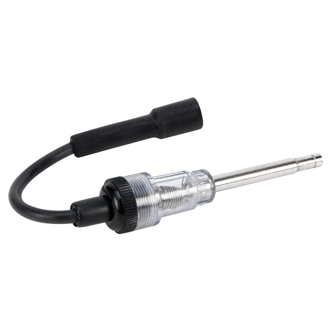 Performance Tool W86554 Ignition Test Tool||w86554.Jpg||85||ptlw86554||1320083